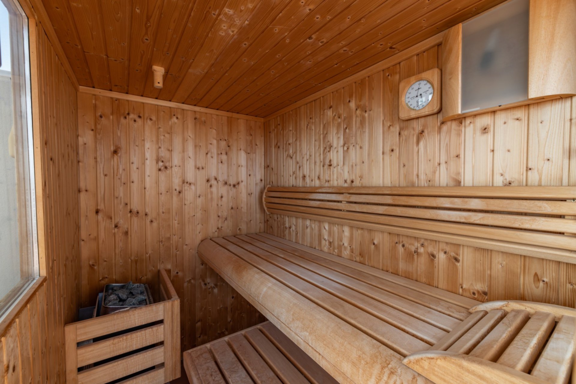 Herverkoop - Appartement -
Orihuela Costa - Costa Blanca