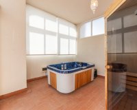 Herverkoop - Appartement -
Orihuela Costa - Costa Blanca