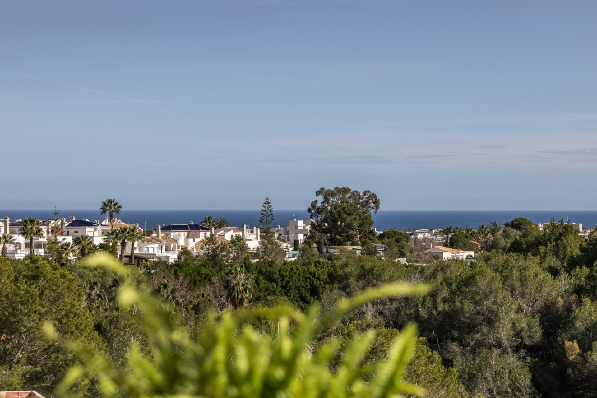 Herverkoop - Appartement -
Orihuela Costa - Costa Blanca