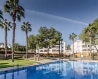 Herverkoop - Appartement -
Orihuela Costa - Costa Blanca