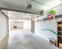 Herverkoop - Appartement -
Orihuela Costa - Costa Blanca