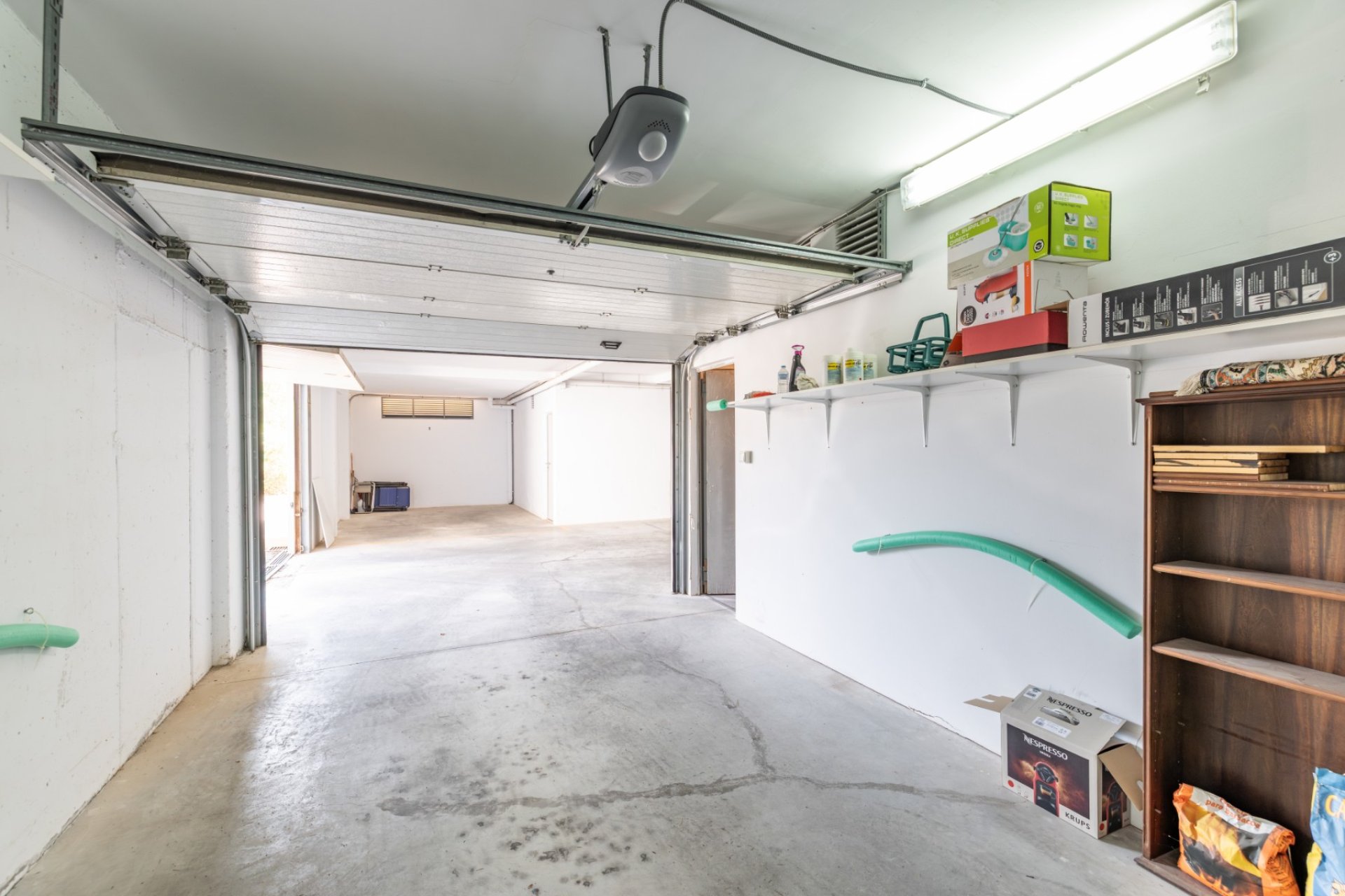 Herverkoop - Appartement -
Orihuela Costa - Costa Blanca