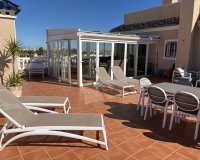 Herverkoop - Appartement -
Orihuela Costa - Costa Blanca