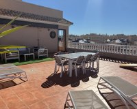 Herverkoop - Appartement -
Orihuela Costa - Costa Blanca