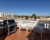 Herverkoop - Appartement -
Orihuela Costa - Costa Blanca