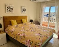 Herverkoop - Appartement -
Orihuela Costa - Costa Blanca