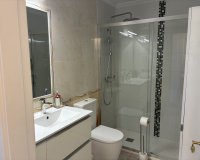 Herverkoop - Appartement -
Orihuela Costa - Costa Blanca