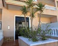 Herverkoop - Appartement -
Orihuela Costa - Costa Blanca