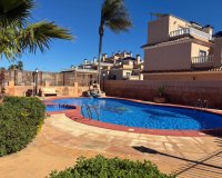 Herverkoop - Appartement -
Orihuela Costa - Costa Blanca