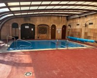 Herverkoop - Appartement -
Orihuela Costa - Costa Blanca