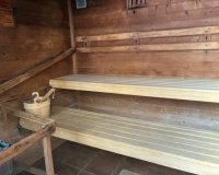 Herverkoop - Appartement -
Orihuela Costa - Costa Blanca