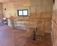 Herverkoop - Appartement -
Orihuela Costa - Costa Blanca