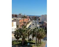 Herverkoop - Appartement -
Orihuela Costa - Costa Blanca