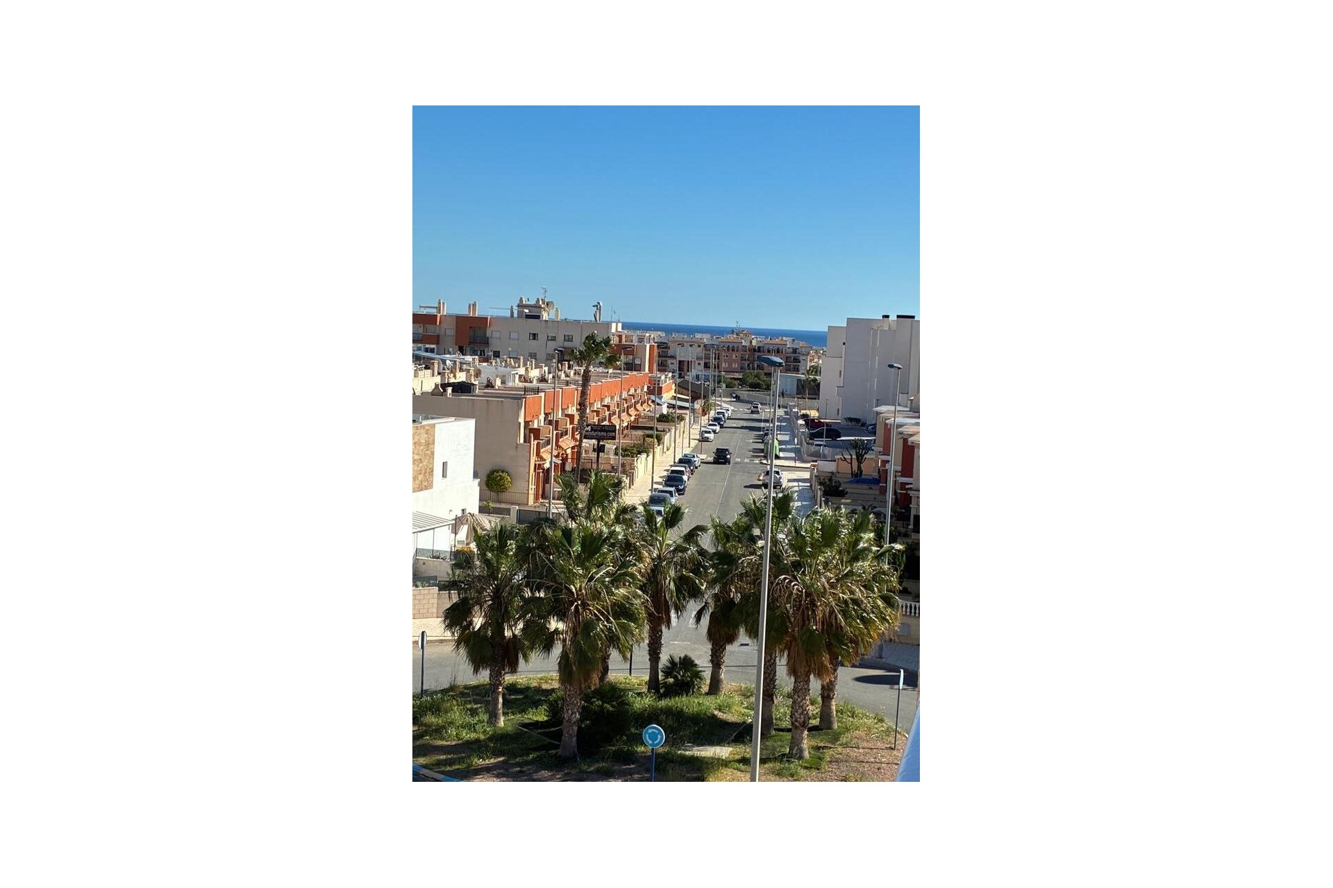 Herverkoop - Appartement -
Orihuela Costa - Costa Blanca