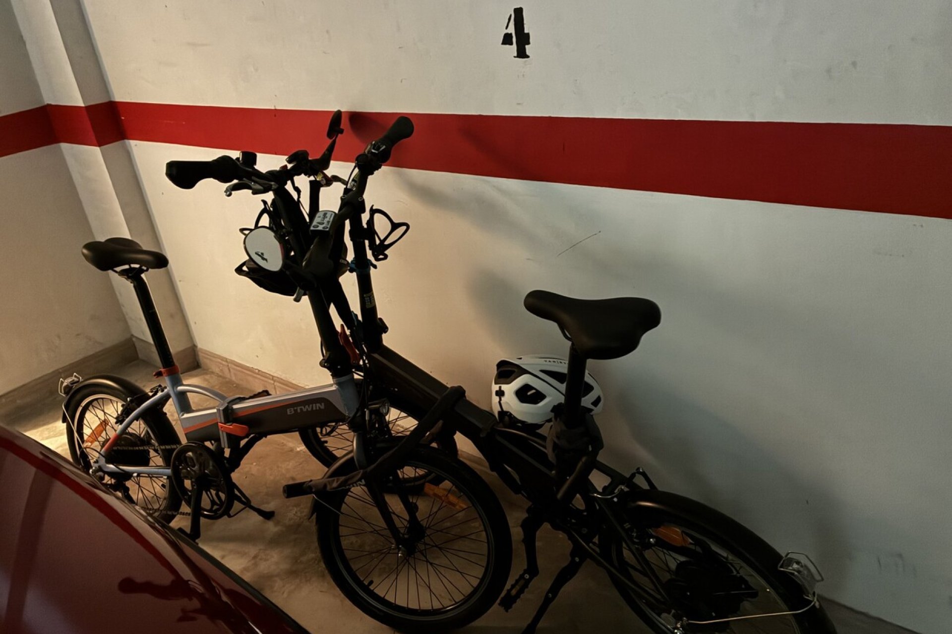 Herverkoop - Appartement -
Orihuela Costa - Costa Blanca