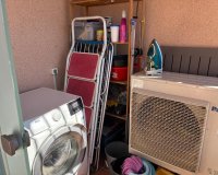 Herverkoop - Appartement -
Orihuela Costa - Costa Blanca