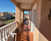 Herverkoop - Appartement -
Orihuela Costa - Costa Blanca