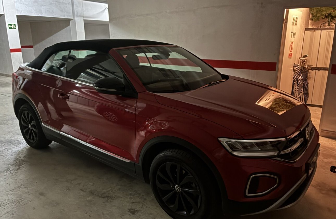 Herverkoop - Appartement -
Orihuela Costa - Costa Blanca