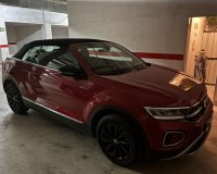 Herverkoop - Appartement -
Orihuela Costa - Costa Blanca