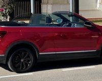 Herverkoop - Appartement -
Orihuela Costa - Costa Blanca