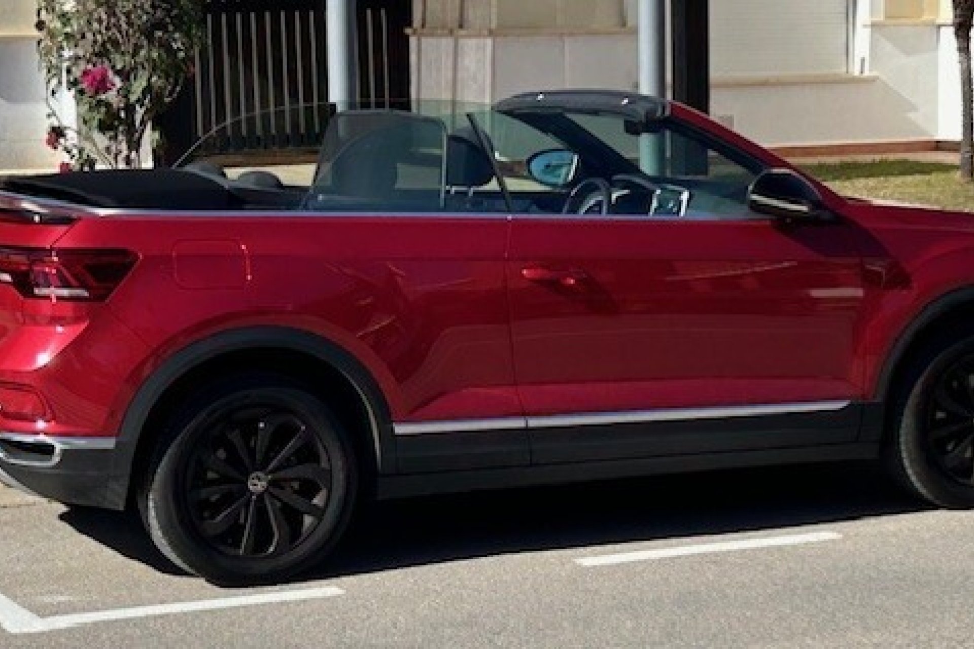 Herverkoop - Appartement -
Orihuela Costa - Costa Blanca