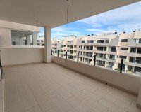 Herverkoop - Appartement -
Orihuela Costa - Costa Blanca