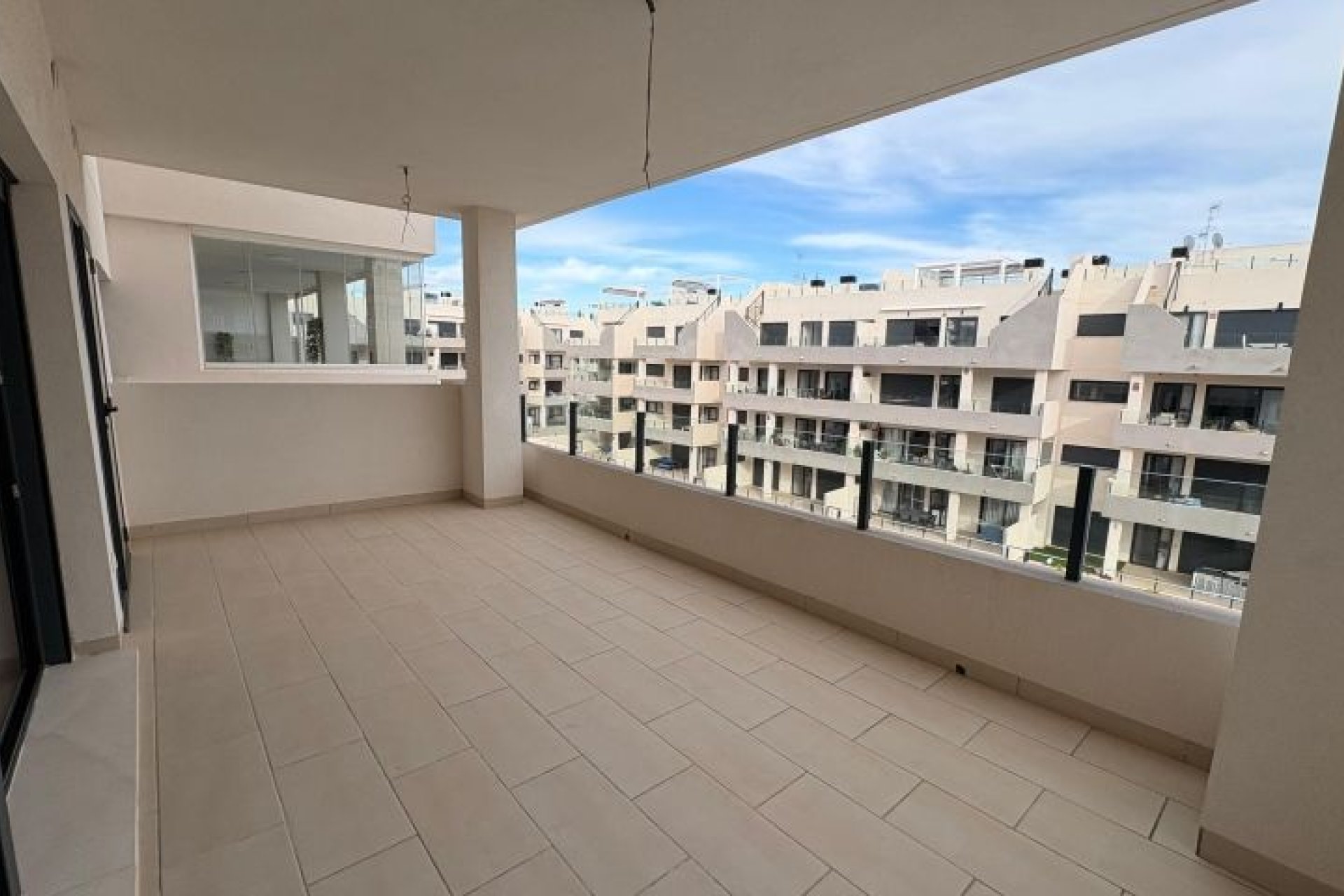 Herverkoop - Appartement -
Orihuela Costa - Costa Blanca