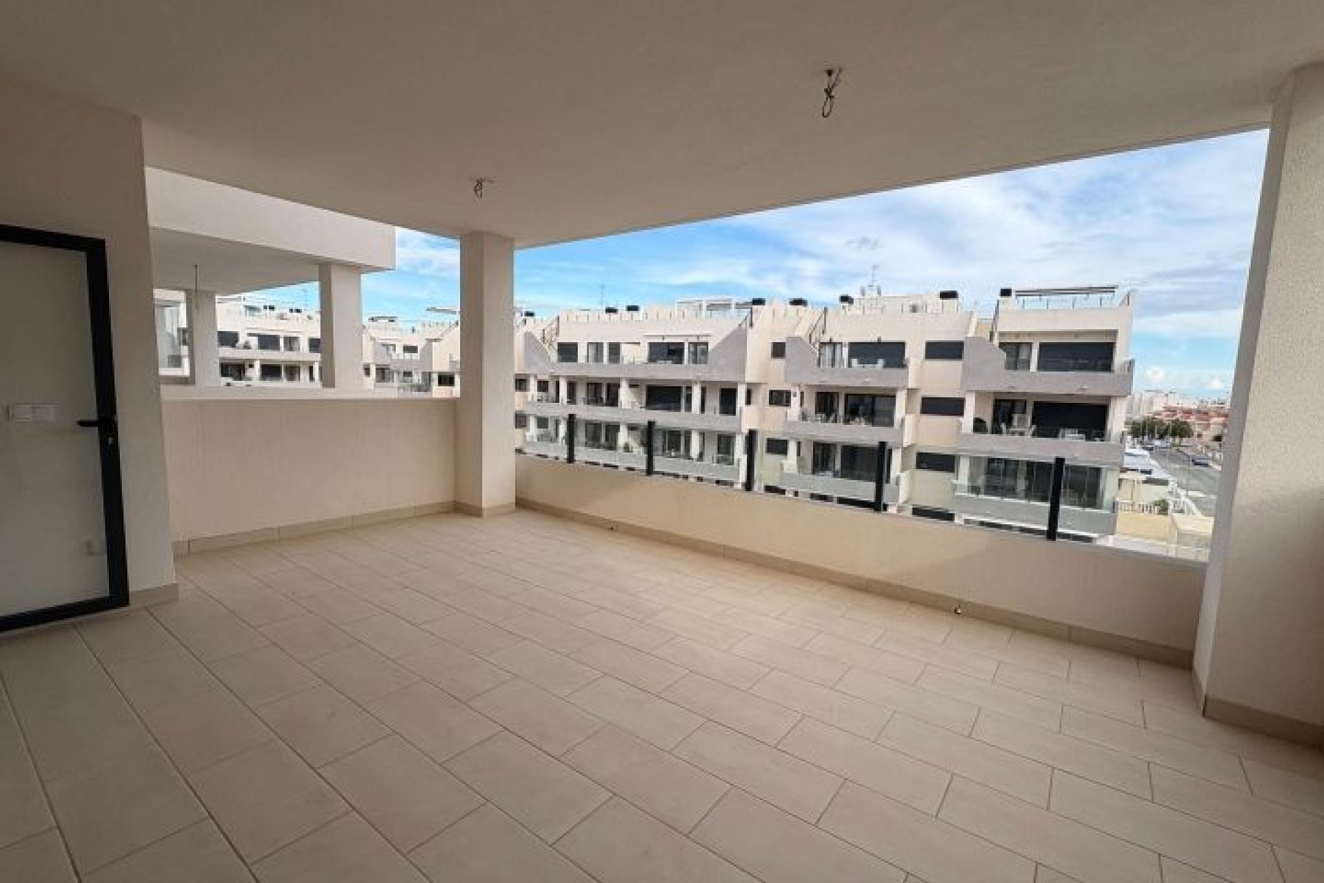 Herverkoop - Appartement -
Orihuela Costa - Costa Blanca