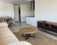 Herverkoop - Appartement -
Orihuela Costa - Costa Blanca