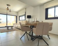 Herverkoop - Appartement -
Orihuela Costa - Costa Blanca