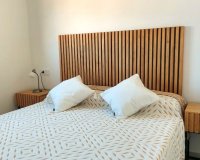 Herverkoop - Appartement -
Orihuela Costa - Costa Blanca