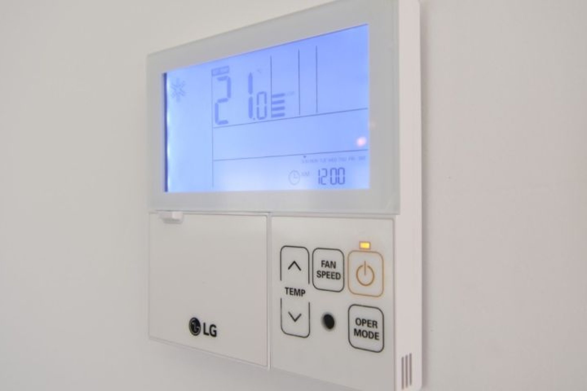 Herverkoop - Appartement -
Orihuela Costa - Costa Blanca