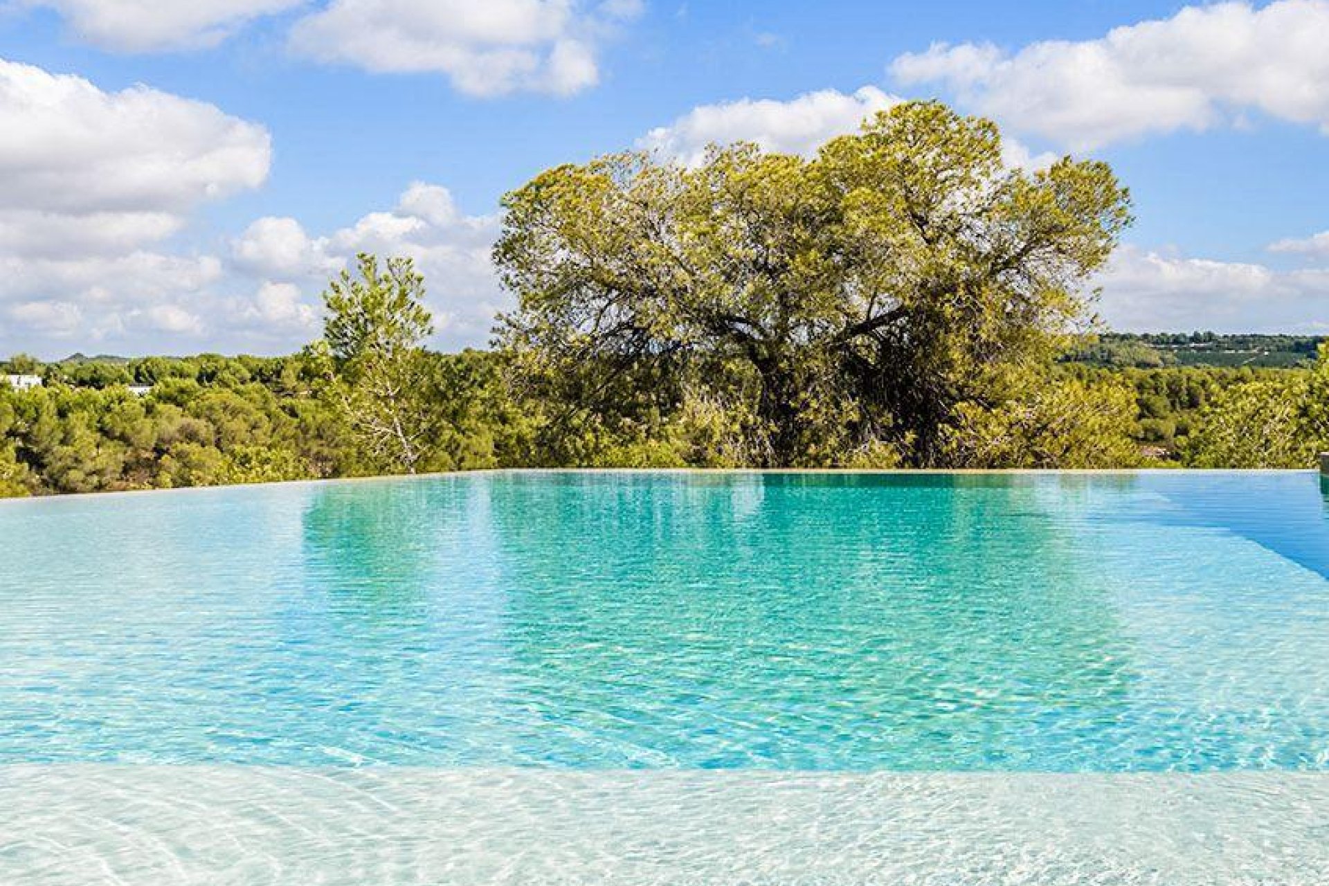 Herverkoop - Appartement -
Orihuela Costa - Costa Blanca