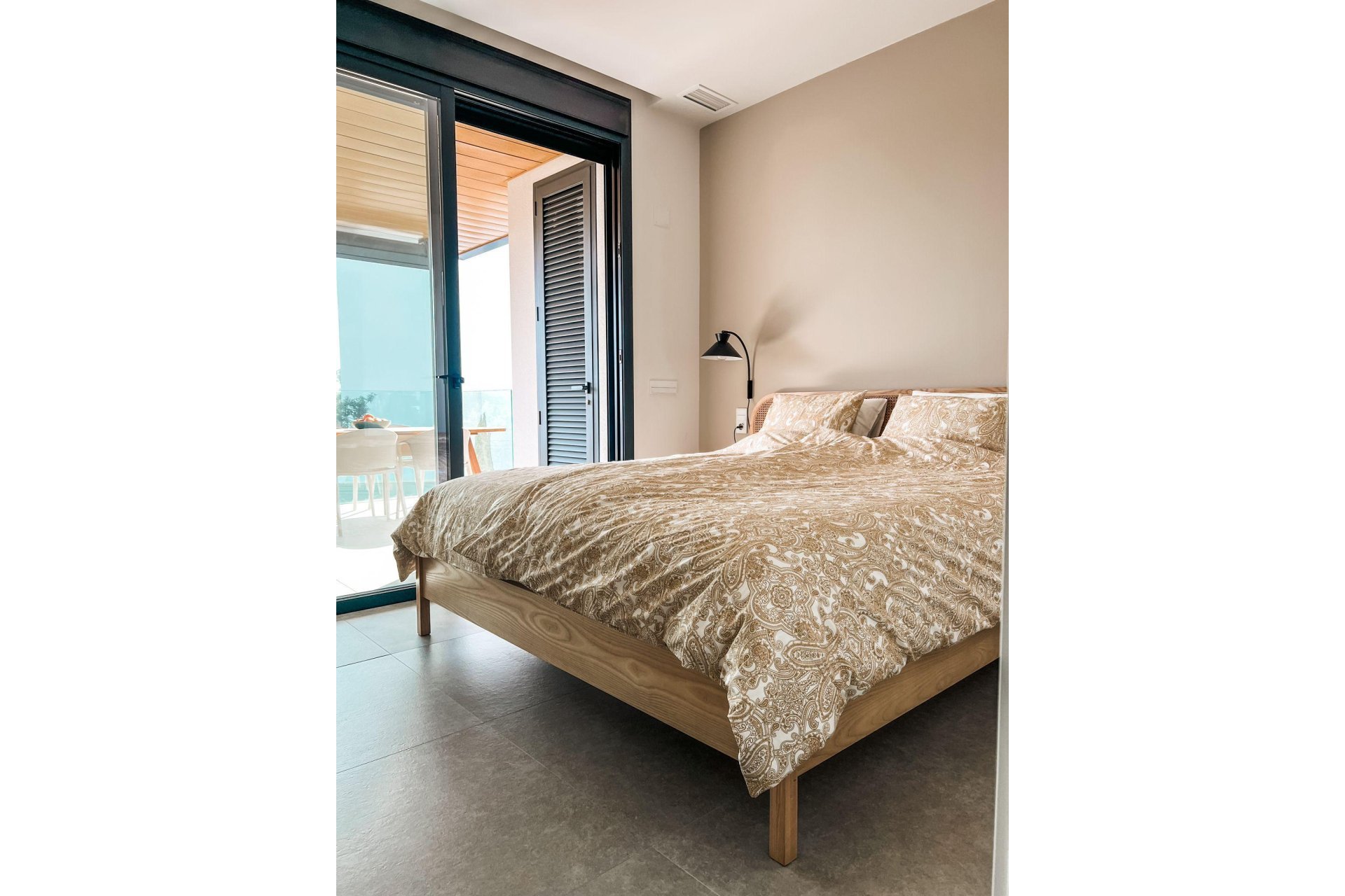 Herverkoop - Appartement -
Orihuela Costa - Costa Blanca