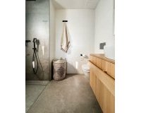 Herverkoop - Appartement -
Orihuela Costa - Costa Blanca