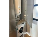 Herverkoop - Appartement -
Orihuela Costa - Costa Blanca