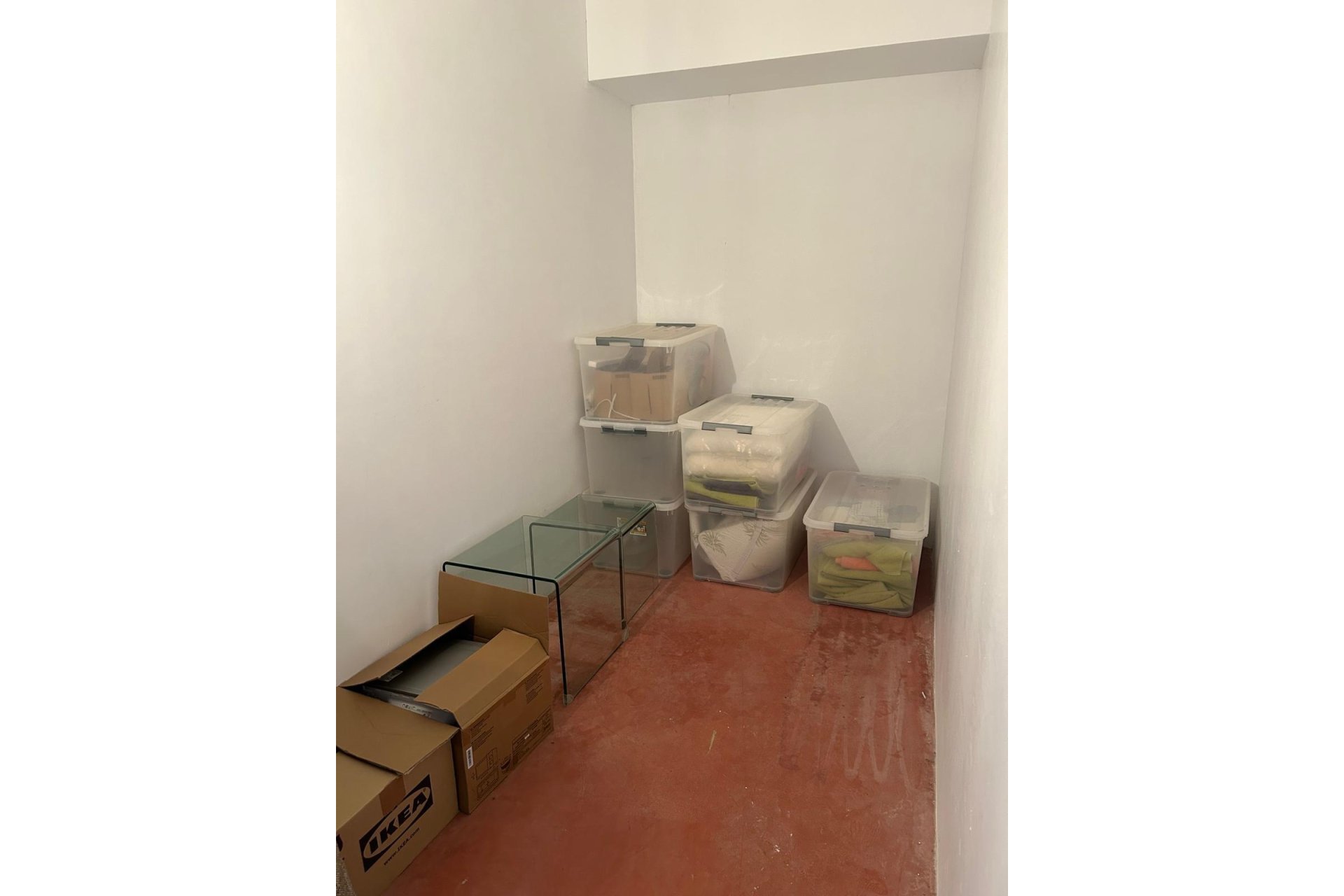 Herverkoop - Appartement -
Orihuela Costa - Costa Blanca