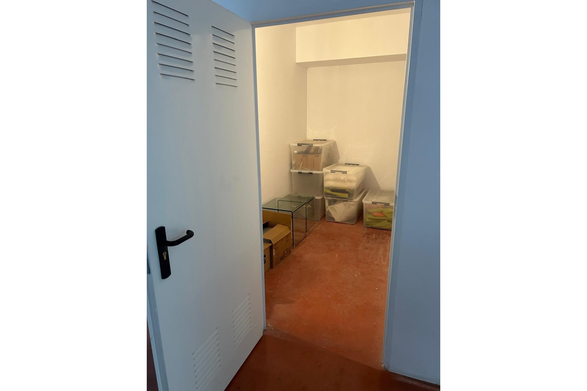 Herverkoop - Appartement -
Orihuela Costa - Costa Blanca