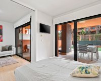 Herverkoop - Appartement -
Orihuela Costa - Costa Blanca