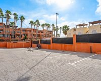Herverkoop - Appartement -
Orihuela Costa - Costa Blanca