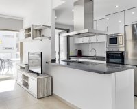 Herverkoop - Appartement -
Orihuela Costa - Costa Blanca