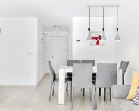 Herverkoop - Appartement -
Orihuela Costa - Costa Blanca