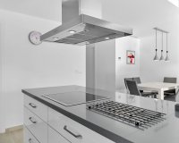 Herverkoop - Appartement -
Orihuela Costa - Costa Blanca