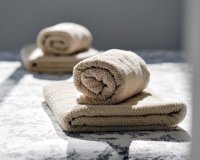 Herverkoop - Appartement -
Orihuela Costa - Costa Blanca