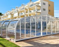 Herverkoop - Appartement -
Orihuela Costa - Costa Blanca