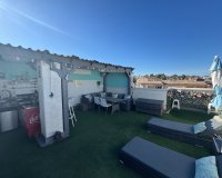 Herverkoop - Appartement -
Orihuela Costa - Costa Blanca