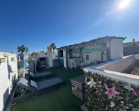 Herverkoop - Appartement -
Orihuela Costa - Costa Blanca