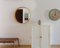 Herverkoop - Appartement -
Orihuela Costa - Costa Blanca