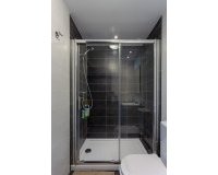 Herverkoop - Appartement -
Orihuela Costa - Costa Blanca