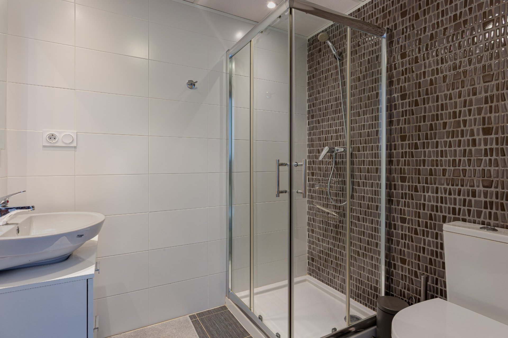 Herverkoop - Appartement -
Orihuela Costa - Costa Blanca